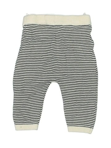 H&M Casual Pants (view 2)