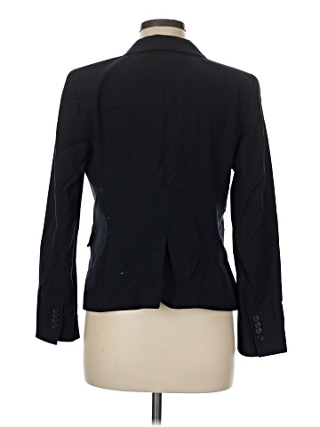 Ann Taylor Blazer (view 2)