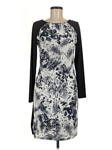 CATHERINE Catherine Malandrino Casual Dress (view 1)