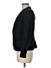 Ann Taylor Black Blazer Size 8 Petite - photo 5