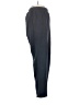 Nike Gray Track Pants Size M - photo 4