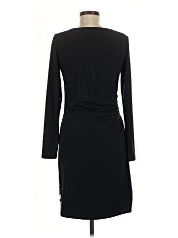 CATHERINE Catherine Malandrino Casual Dress (view 2)