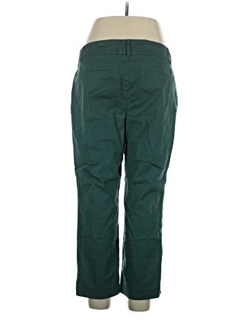 Ann Taylor Factory Casual Pants (view 2)