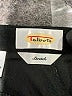 Talbots Solid Black Dress Pants Size 4 - photo 4
