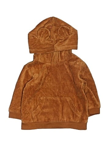 Old Navy Pullover Hoodie (view 1)