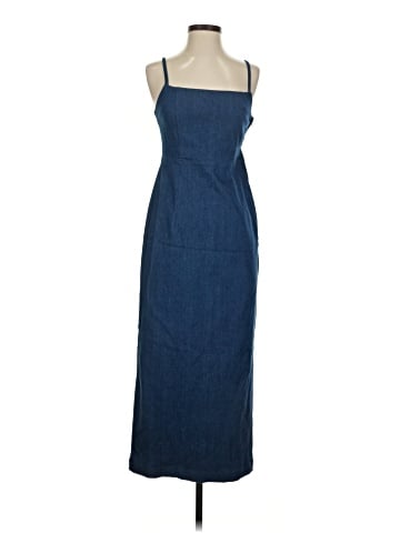 Jason Wu Casual Dress (view 1)