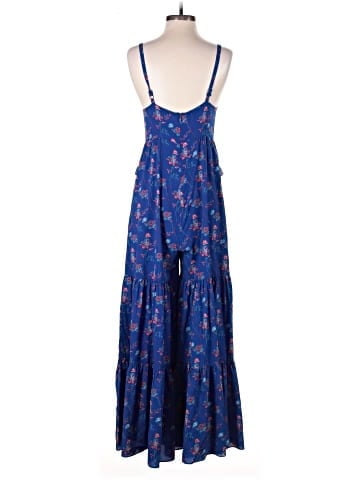 Thakoon Jumpsuit (view 2)