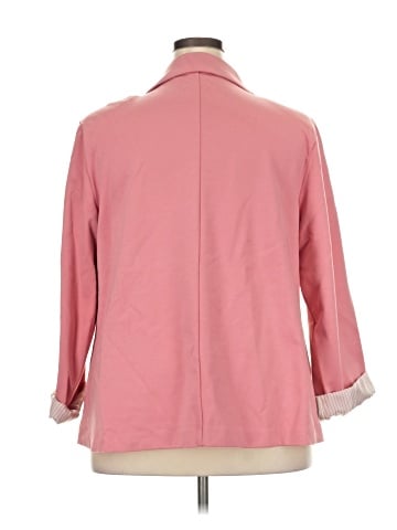 Cato Blazer (view 2)