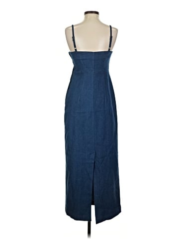 Jason Wu Casual Dress (view 2)