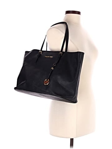 MICHAEL Michael Kors Tote (view 2)