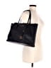 MICHAEL Michael Kors Black Tote One size - photo 2