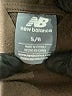 New Balance Brown Pullover Hoodie Size 5 - photo 3