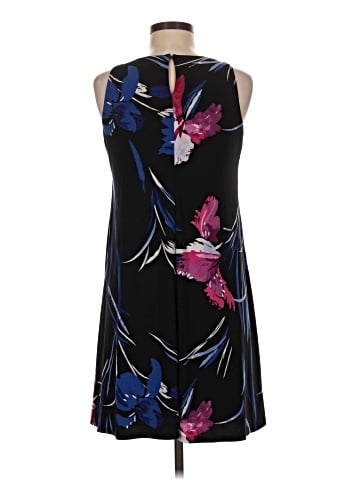 Lauren by Ralph Lauren Casual Dress (view 2)