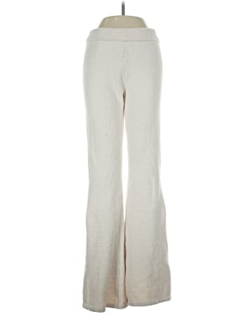 Edikted Dress Pants (view 1)