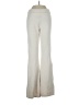 Edikted Gray Dress Pants Size S - photo 1