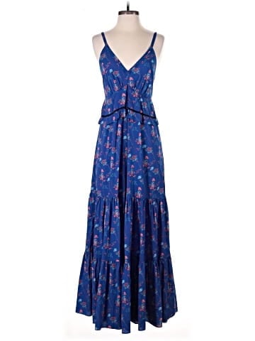 Thakoon Jumpsuit (view 1)