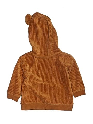Old Navy Pullover Hoodie (view 2)