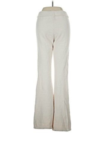 Edikted Dress Pants (view 2)