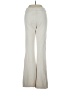Edikted Gray Dress Pants Size S - photo 2