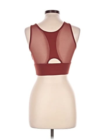 Aria Sports Bra (view 2)