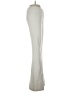 Edikted Gray Dress Pants Size S - photo 4