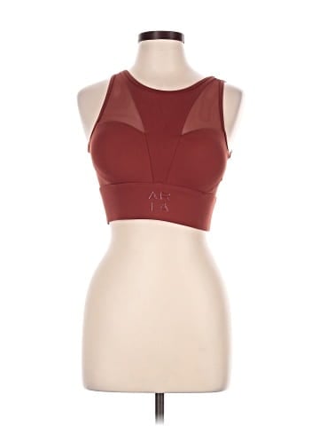 Aria Sports Bra (view 1)