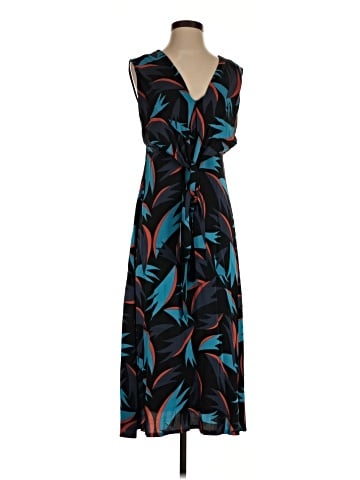 Diane von Furstenberg Cocktail Dress (view 1)