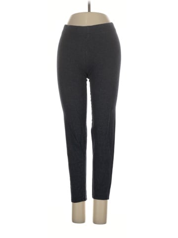 Ann Taylor Factory Active Pants (view 1)