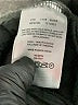 Columbia 100% Polyester Solid Gray Jacket Size 3T - photo 4