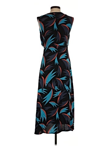 Diane von Furstenberg Cocktail Dress (view 2)
