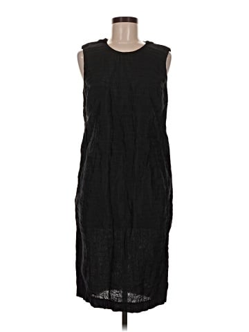 Ports 1961 Casual Dress (view 1)