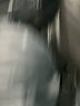 Calvin Klein Black Vest Size L - photo 6