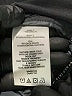Calvin Klein Black Vest Size L - photo 7