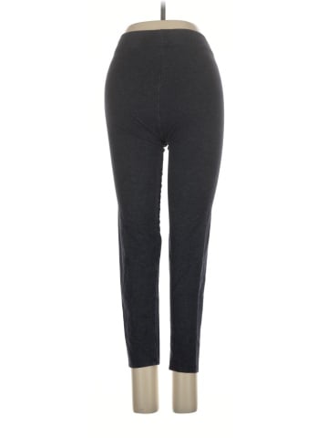 Ann Taylor Factory Active Pants (view 2)
