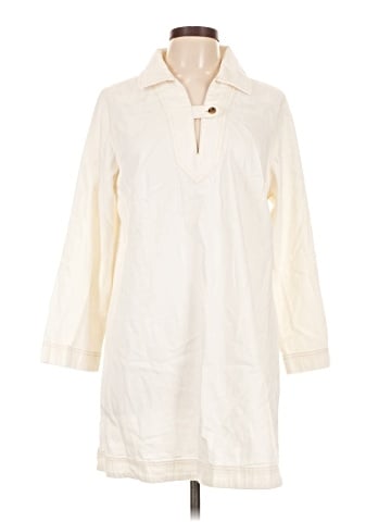 Old Navy Casual Dress (view 1)