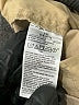 Gap Outlet Solid Tan Khakis Size 8 - photo 8