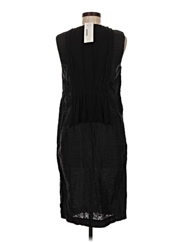 Ports 1961 Casual Dress (view 2)