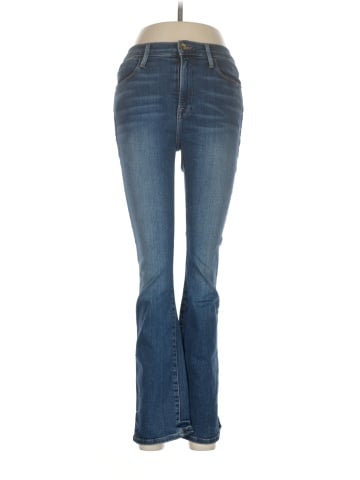 FRAME Denim Jeans (view 1)