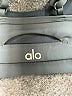 Alo Gray Tank Top Size S - photo 7