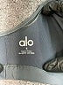 Alo Gray Tank Top Size S - photo 8