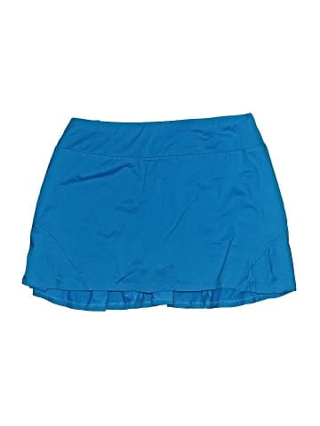 Lija Skort (view 1)