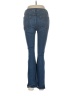 FRAME Denim Blue Jeans Size 28 waist - photo 2