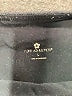 Tuff Athletics Gray Active Pants Size L - photo 7