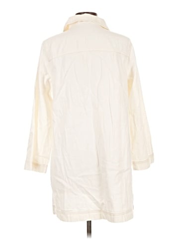 Old Navy Casual Dress (view 2)