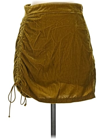 Free People Casual Skirt (view 1)