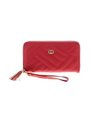 Unbranded Wristlet (view 1)