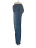FRAME Denim Blue Jeans Size 28 waist - photo 5