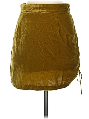 Free People Casual Skirt (view 2)