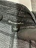 Champion Gray Sweatpants Size L - photo 7