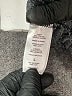 Champion Gray Sweatpants Size L - photo 8